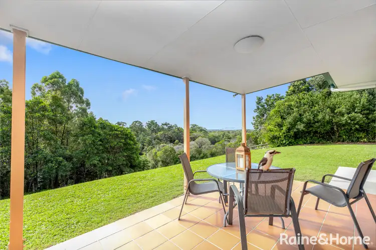 Sixth view of Homely house listing, 29 She Oak Close, Black Mountain QLD 4563