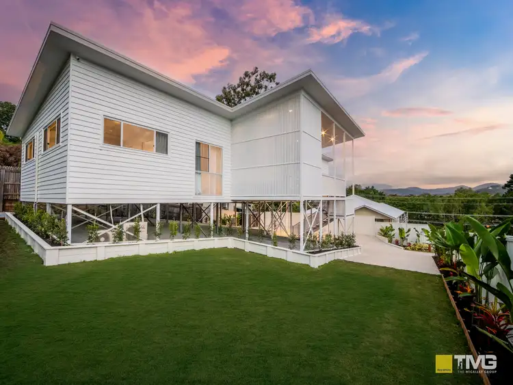 Fourth view of Homely house listing, 15A Hinterland Drive, Mudgeeraba QLD 4213