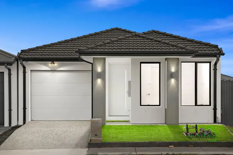 5 Times Street, Kalkallo VIC 3064
