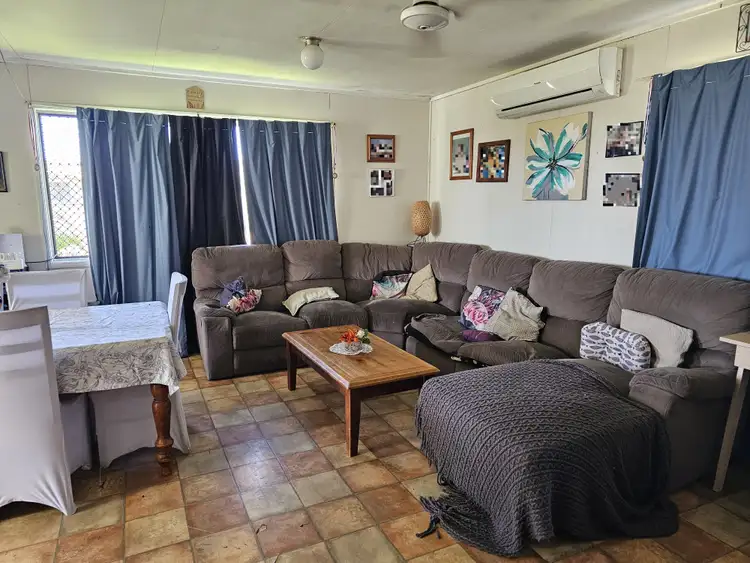 Fifth view of Homely house listing, 13 Charlotte Street, Ayr QLD 4807