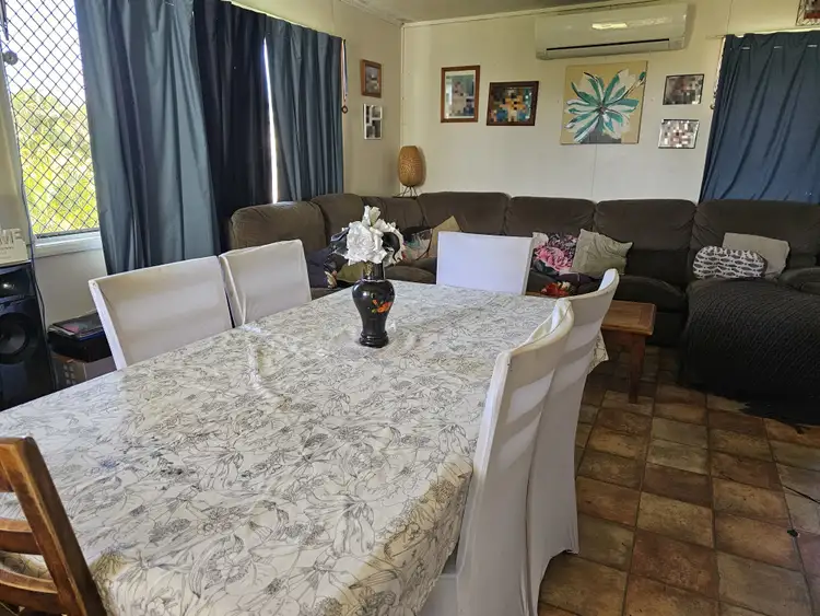 Sixth view of Homely house listing, 13 Charlotte Street, Ayr QLD 4807