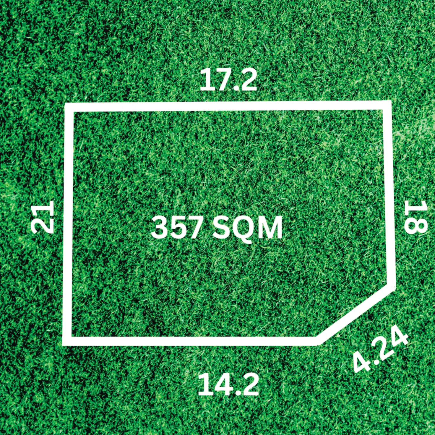 Main view of Homely land listing, 44 Kilarnie Boulevard, Wollert VIC 3750