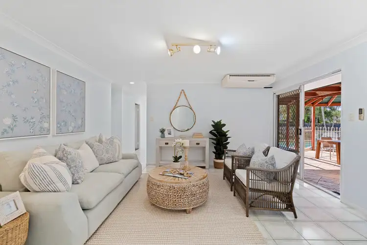 Third view of Homely house listing, 75 Windemere Road, Alexandra Hills QLD 4161