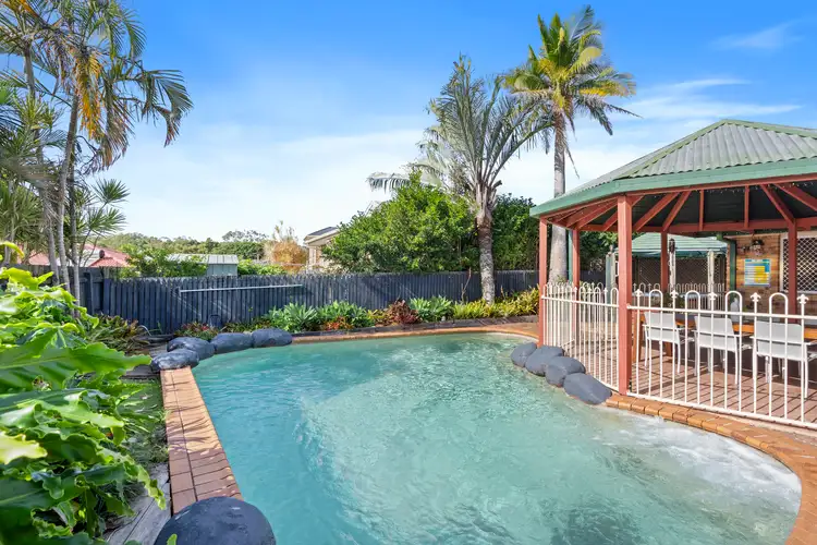 Fourth view of Homely house listing, 75 Windemere Road, Alexandra Hills QLD 4161
