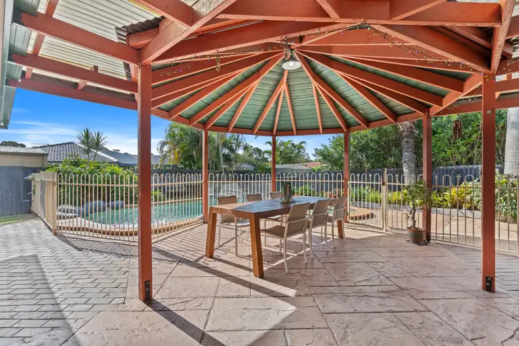 Fifth view of Homely house listing, 75 Windemere Road, Alexandra Hills QLD 4161