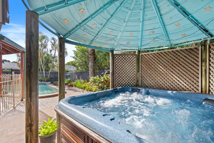 Sixth view of Homely house listing, 75 Windemere Road, Alexandra Hills QLD 4161