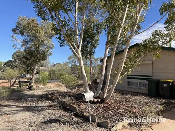 Second view of Homely house listing, 29A Finniss Street, Roxby Downs SA 5725