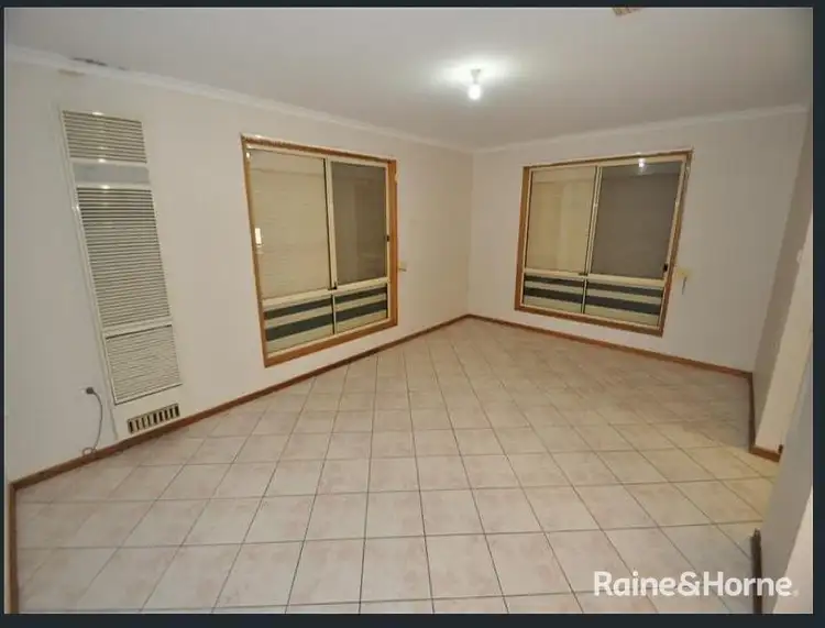 Third view of Homely house listing, 29A Finniss Street, Roxby Downs SA 5725