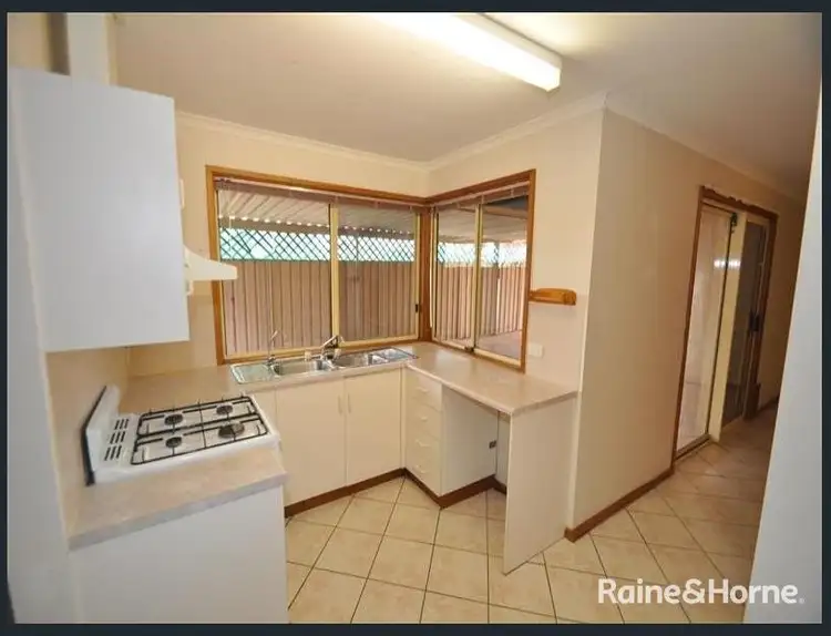 Fourth view of Homely house listing, 29A Finniss Street, Roxby Downs SA 5725