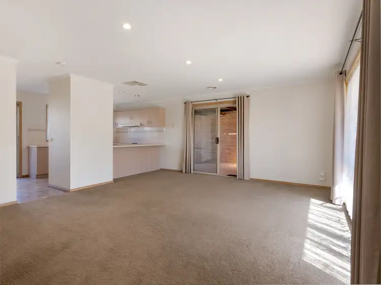 Fourth view of Homely unit listing, 2/55 Hume Street, Yarrawonga VIC 3730