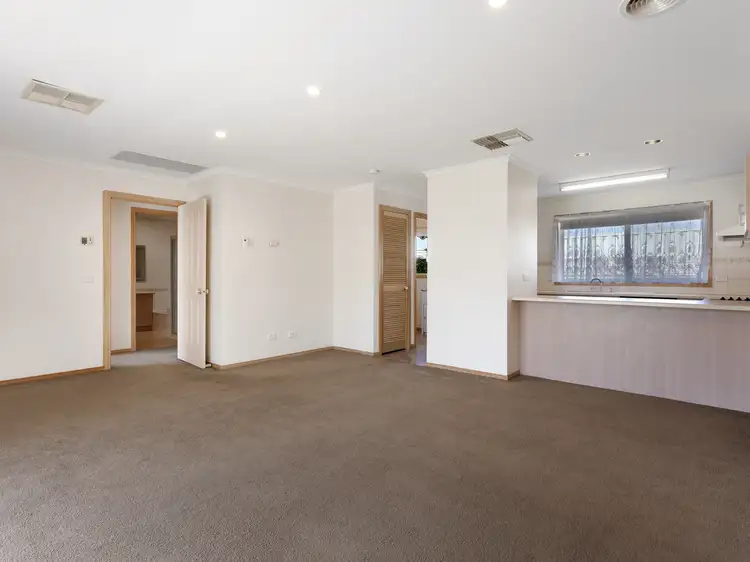 Sixth view of Homely unit listing, 2/55 Hume Street, Yarrawonga VIC 3730
