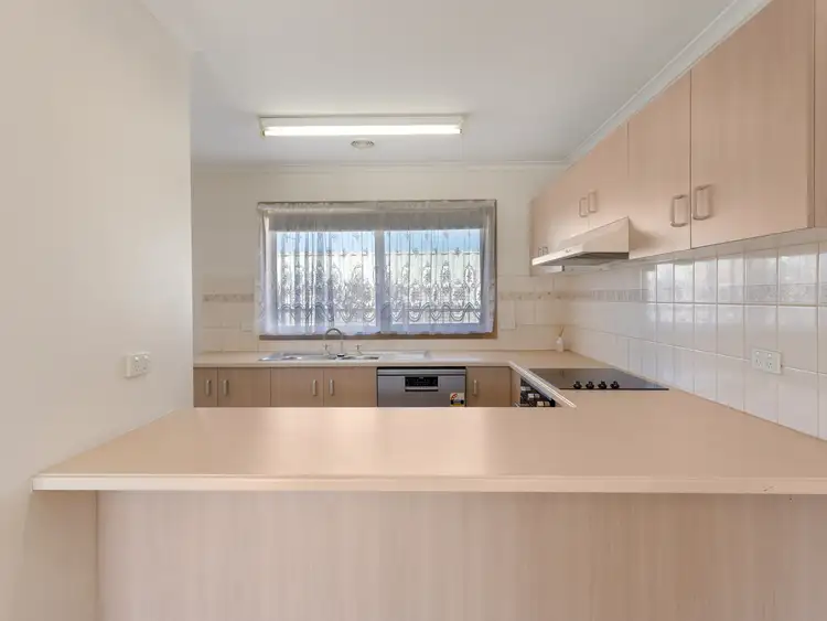 Seventh view of Homely unit listing, 2/55 Hume Street, Yarrawonga VIC 3730