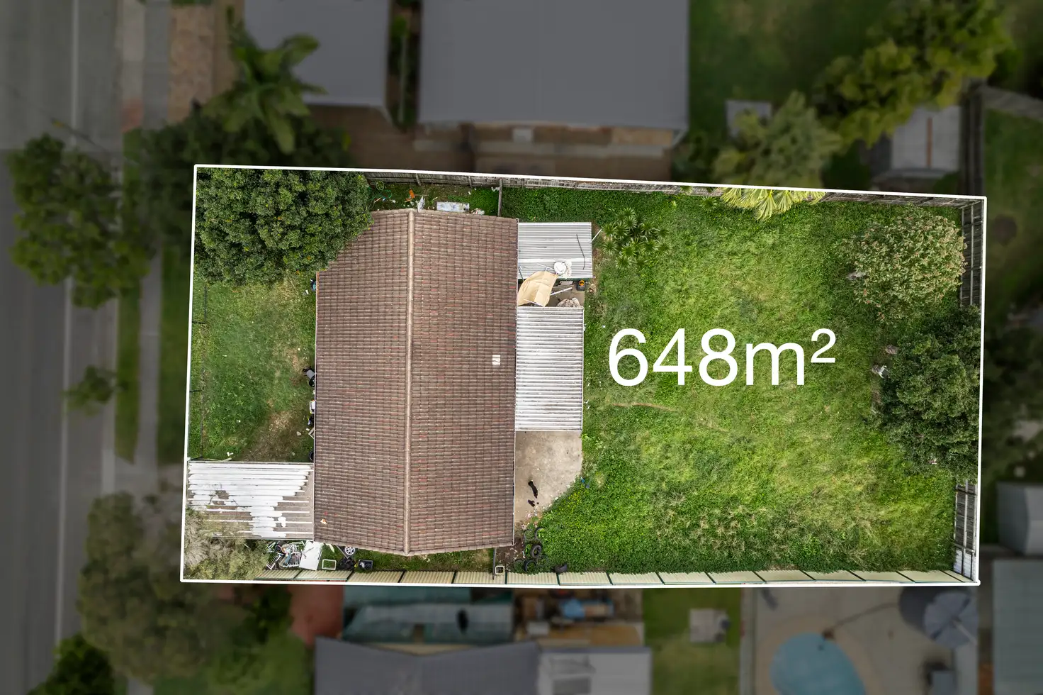 Main view of Homely house listing, 36 Montrose Avenue, Bethania QLD 4205