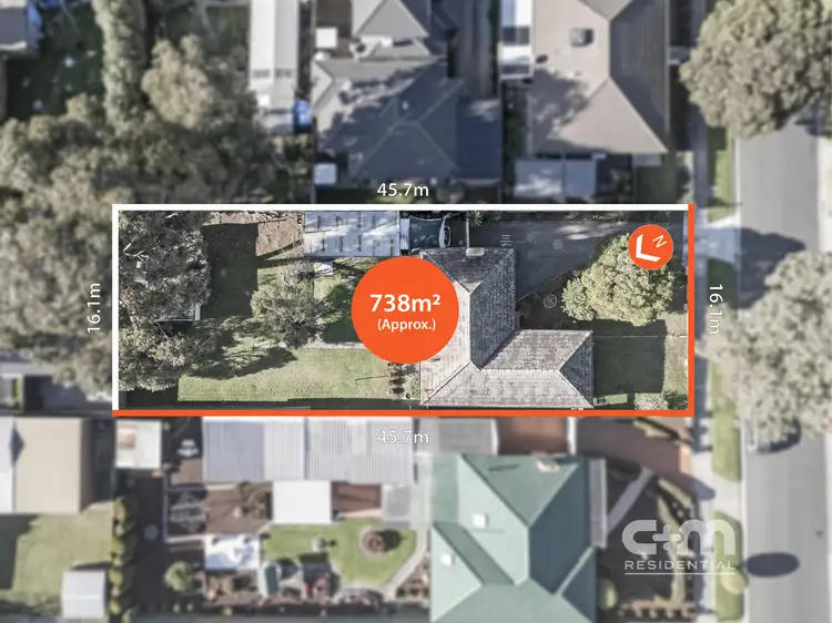 118 Evell Street, Glenroy VIC 3046