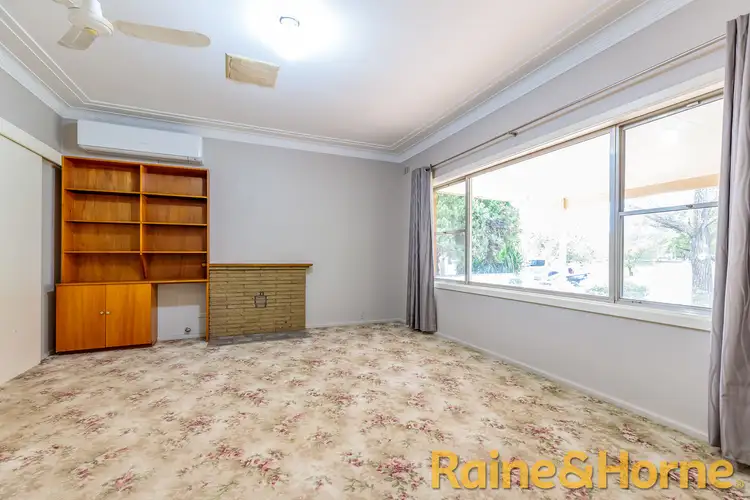 Third view of Homely house listing, 9 Chelmsford Street, Dubbo NSW 2830