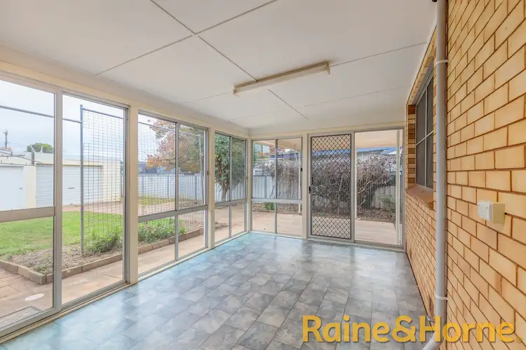 Fourth view of Homely house listing, 9 Chelmsford Street, Dubbo NSW 2830