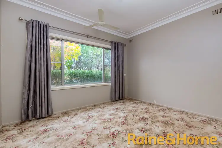 Fifth view of Homely house listing, 9 Chelmsford Street, Dubbo NSW 2830