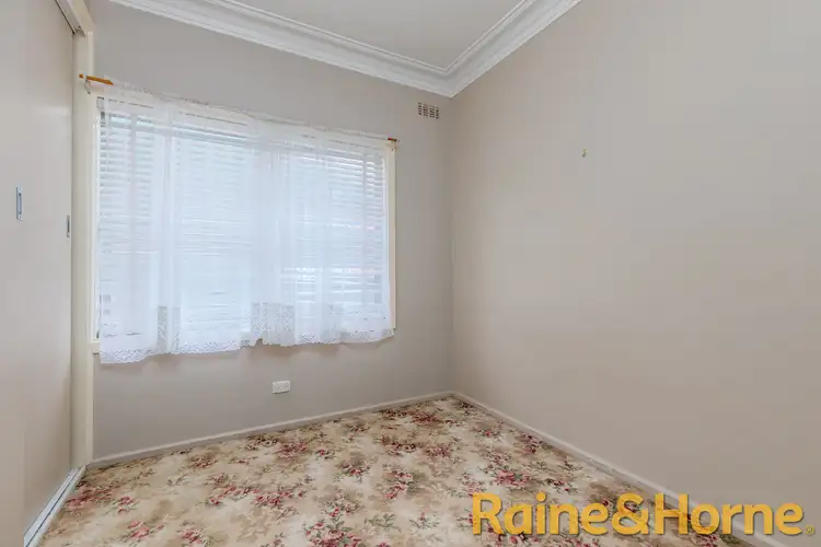 Sixth view of Homely house listing, 9 Chelmsford Street, Dubbo NSW 2830