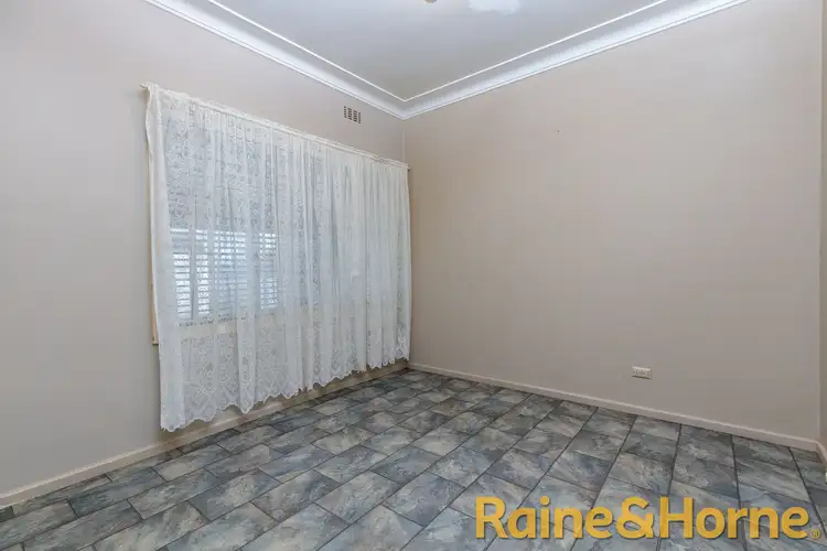 Seventh view of Homely house listing, 9 Chelmsford Street, Dubbo NSW 2830