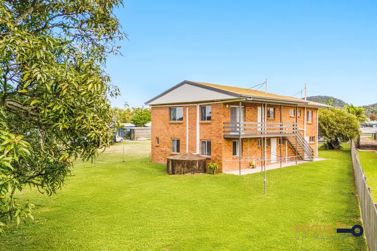 Fifth view of Homely house listing, 8 Triggers Lane, Sarina QLD 4737