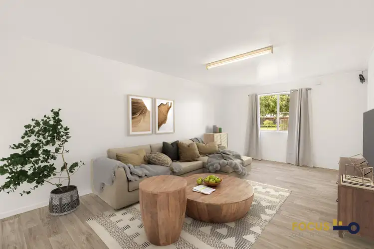 Sixth view of Homely house listing, 8 Triggers Lane, Sarina QLD 4737