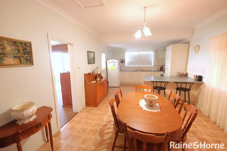Third view of Homely house listing, 59 Oliver Street, Inverell NSW 2360