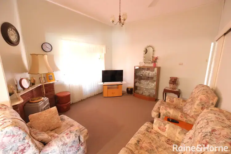 Fourth view of Homely house listing, 59 Oliver Street, Inverell NSW 2360