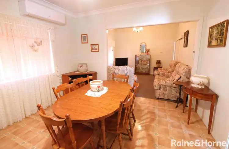 Fifth view of Homely house listing, 59 Oliver Street, Inverell NSW 2360