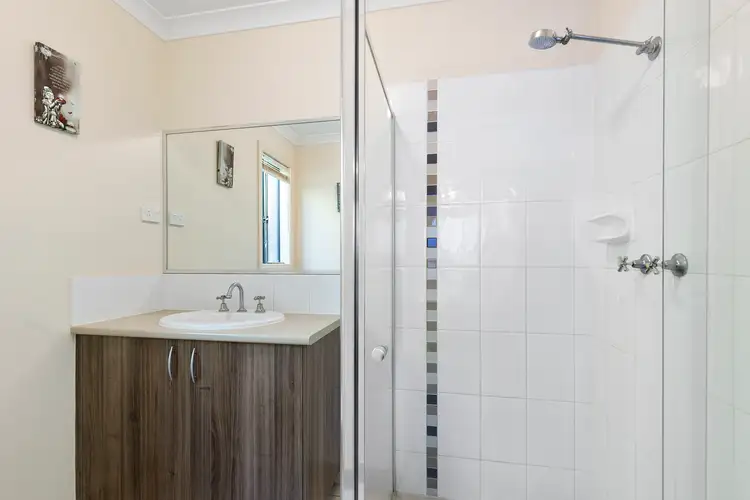 Sixth view of Homely house listing, 18 Bonnor Street, Sunbury VIC 3429