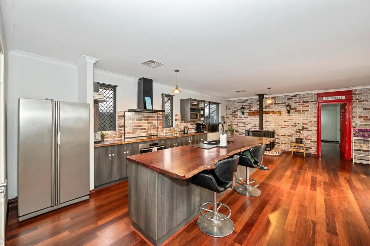 Main view of Homely house listing, 27 Linksman Street, Yanchep WA 6035