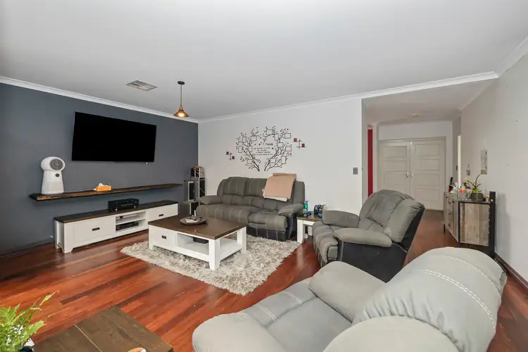 Seventh view of Homely house listing, 27 Linksman Street, Yanchep WA 6035