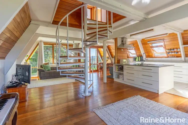 7 Peron Street, Stieglitz TAS 7216