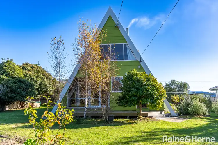 Fourth view of Homely house listing, 7 Peron Street, Stieglitz TAS 7216