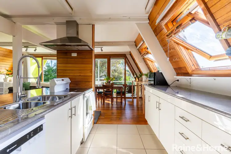 Sixth view of Homely house listing, 7 Peron Street, Stieglitz TAS 7216