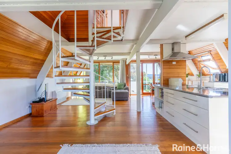 Seventh view of Homely house listing, 7 Peron Street, Stieglitz TAS 7216