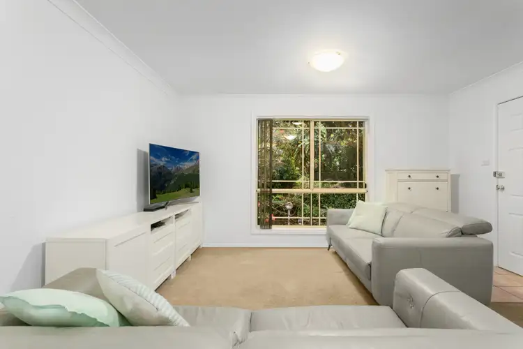 Second view of Homely townhouse listing, 4/27 Preddys Road, Bexley NSW 2207