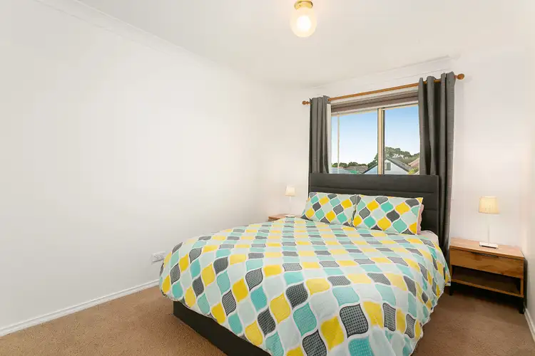 Fifth view of Homely townhouse listing, 4/27 Preddys Road, Bexley NSW 2207