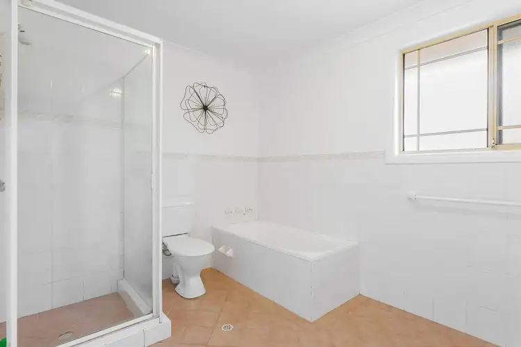 Sixth view of Homely townhouse listing, 4/27 Preddys Road, Bexley NSW 2207