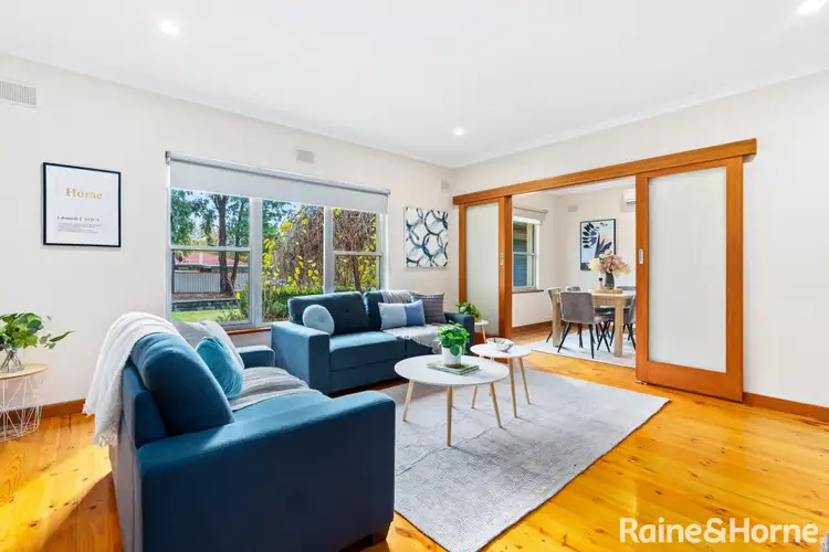 Third view of Homely house listing, 41 Hooper Road, Strathalbyn SA 5255