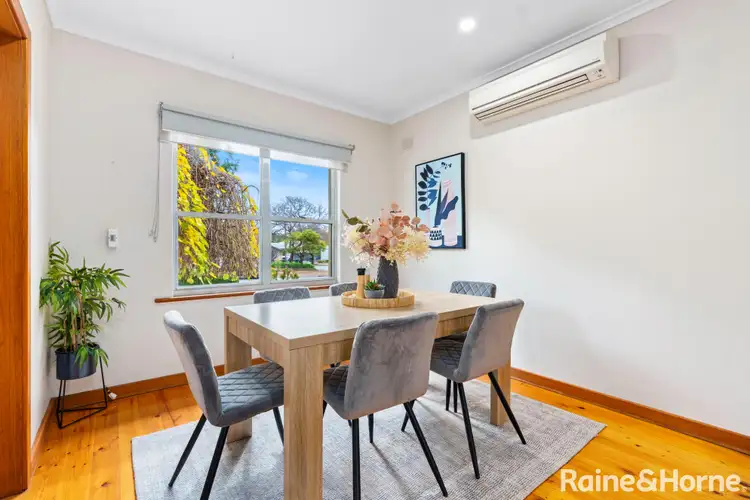 Fourth view of Homely house listing, 41 Hooper Road, Strathalbyn SA 5255