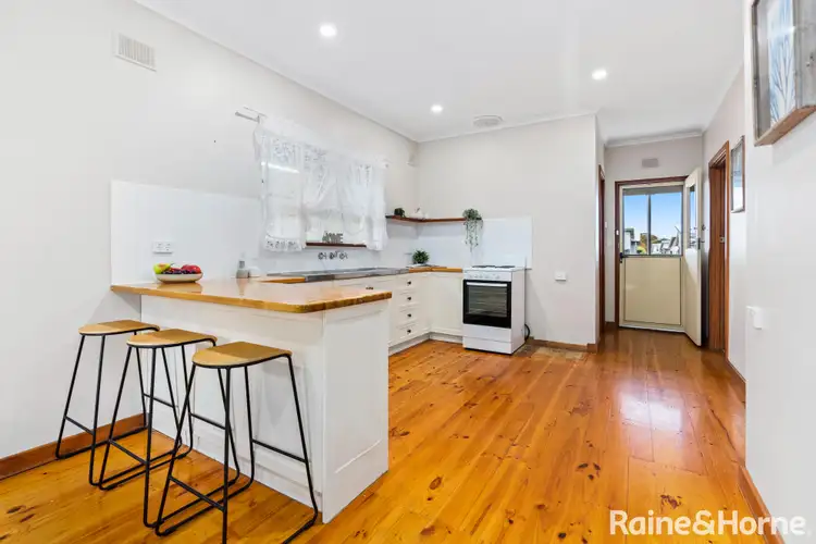 Fifth view of Homely house listing, 41 Hooper Road, Strathalbyn SA 5255