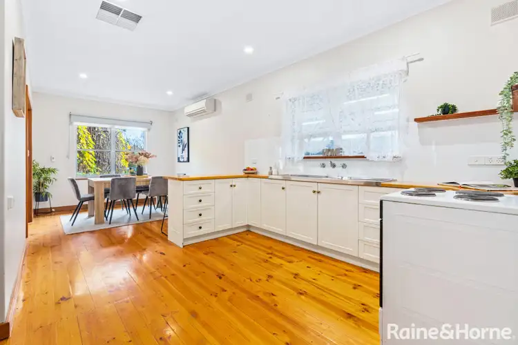 Sixth view of Homely house listing, 41 Hooper Road, Strathalbyn SA 5255