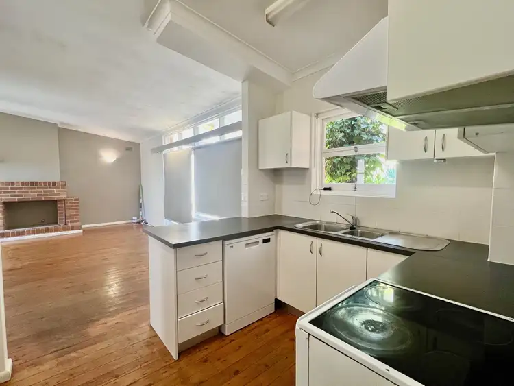 Third view of Homely house listing, 31 Lansdowne Parade, Oatley NSW 2223