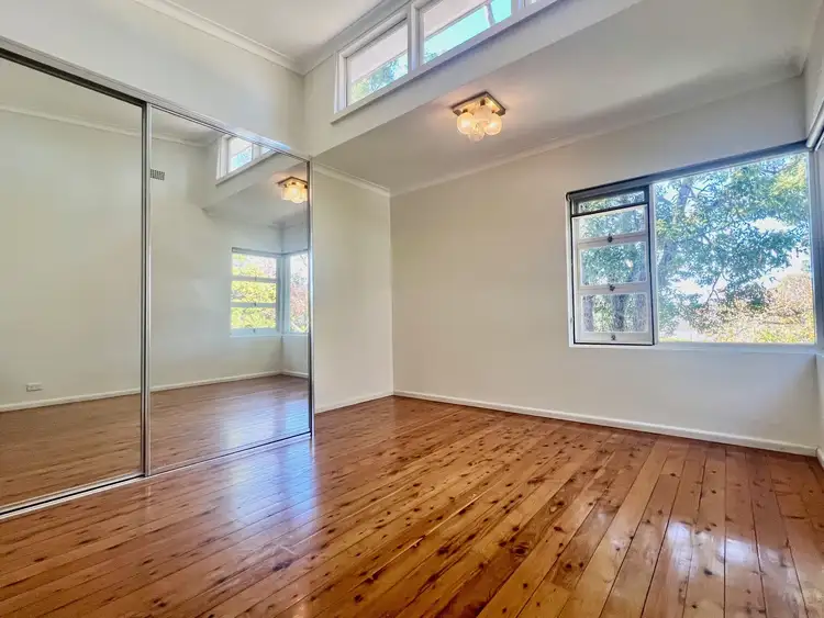 Fourth view of Homely house listing, 31 Lansdowne Parade, Oatley NSW 2223