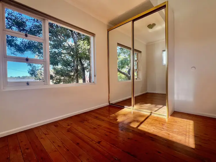 Fifth view of Homely house listing, 31 Lansdowne Parade, Oatley NSW 2223