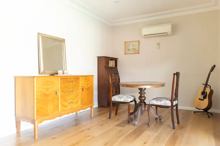 Fifth view of Homely house listing, 11 Yabsley Avenue, Marrickville NSW 2204
