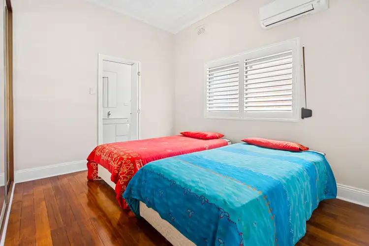 Sixth view of Homely house listing, 11 Yabsley Avenue, Marrickville NSW 2204