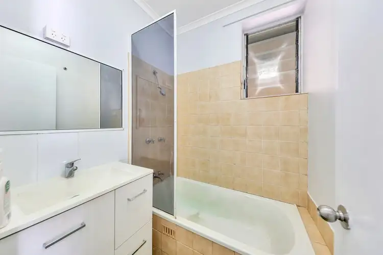 Fifth view of Homely house listing, 7 Menzies Court, Gray NT 830