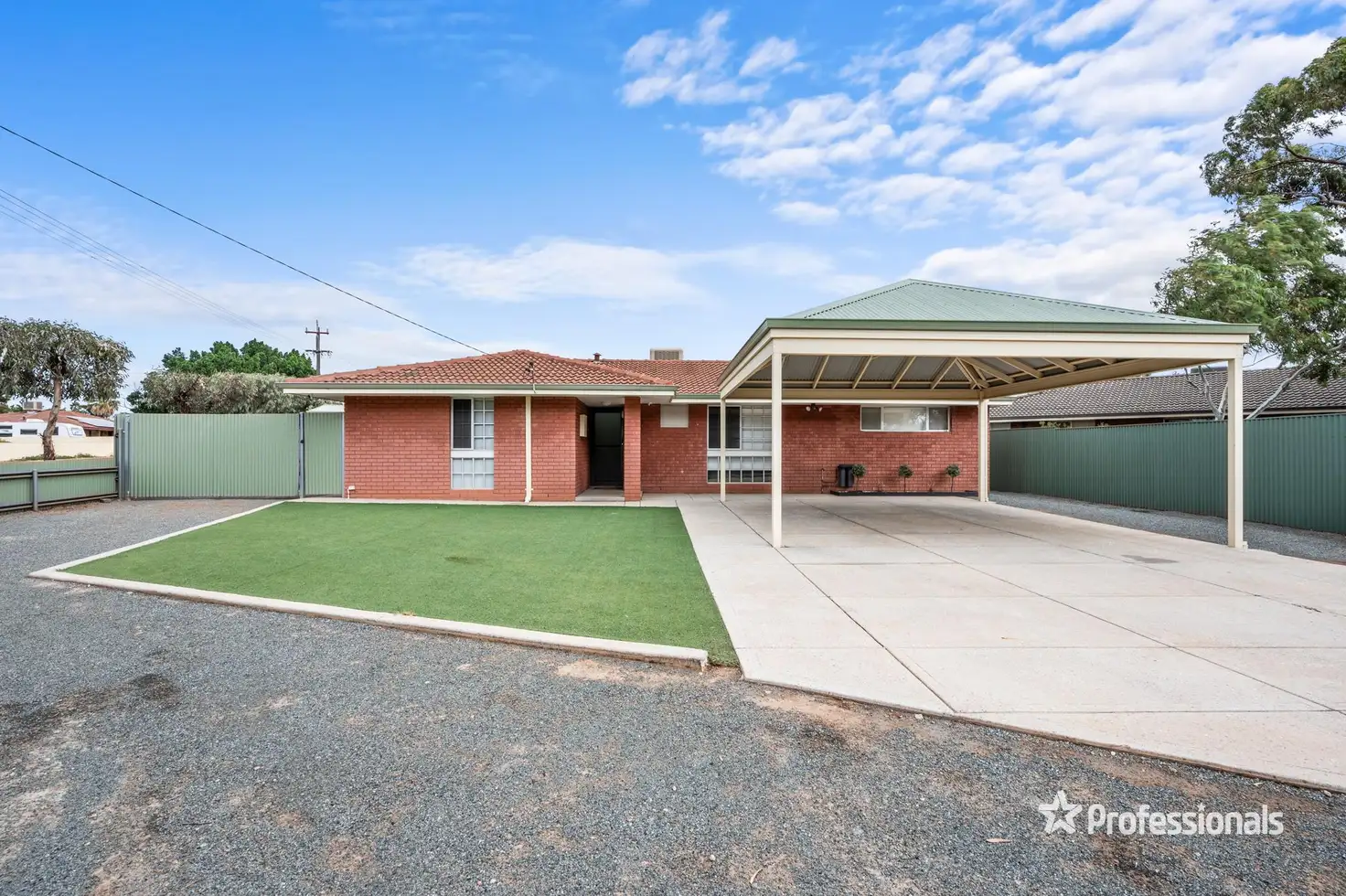 Main view of Homely house listing, 2 Finnerty Lane, Hannans WA 6430