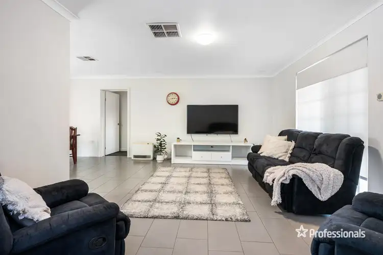 Second view of Homely house listing, 2 Finnerty Lane, Hannans WA 6430